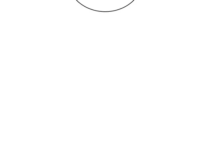 漫画《老师的亲密指导》第66话第45张图