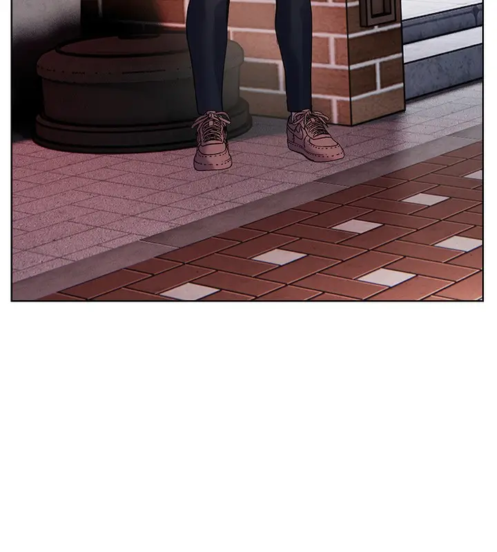 漫画《老师的亲密指导》第66话第7张图
