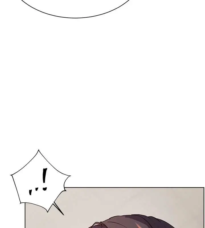 漫画《老师的亲密指导》第67话第113张图
