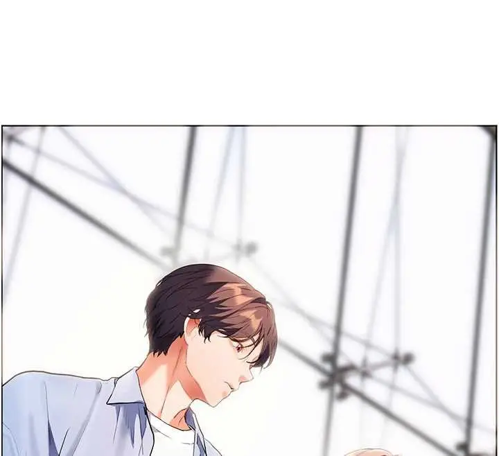漫画《老师的亲密指导》第67话第12张图