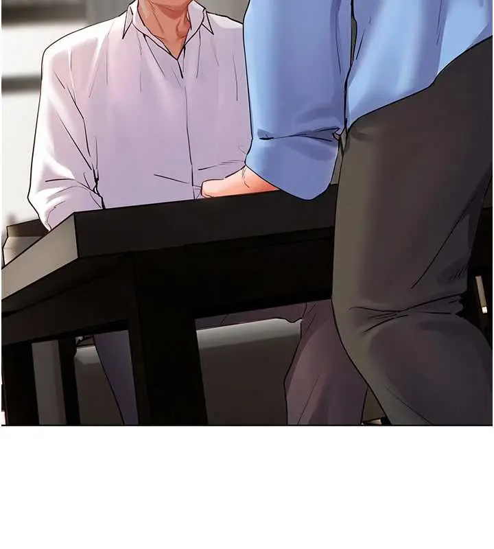 漫画《老师的亲密指导》第67话第129张图