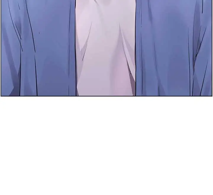 漫画《老师的亲密指导》第67话第150张图
