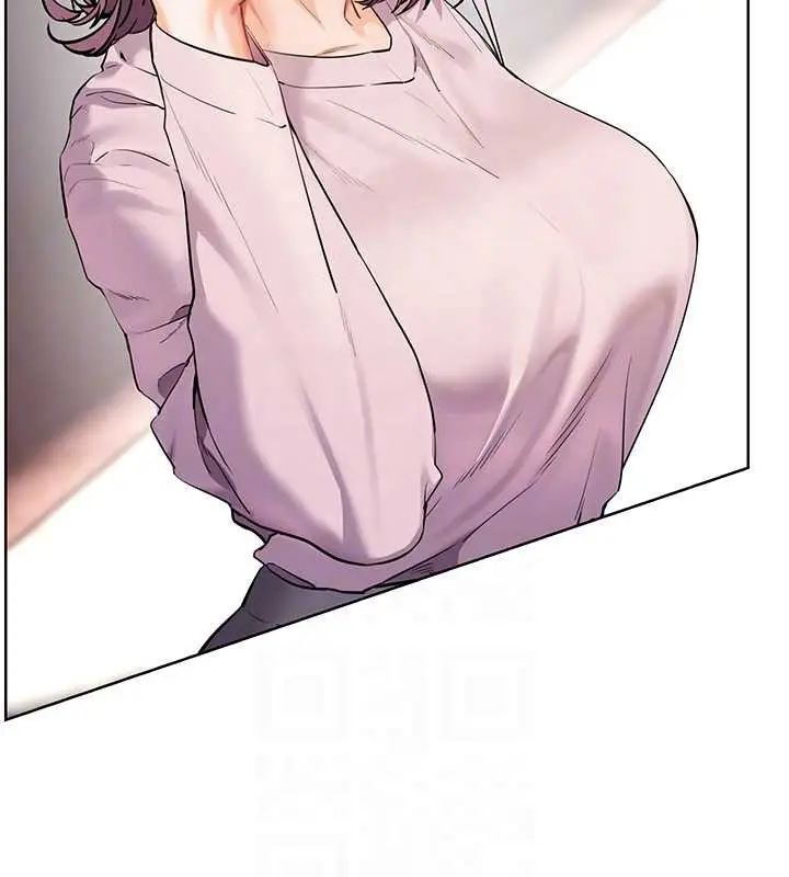 漫画《老师的亲密指导》第67话第20张图