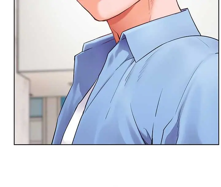 漫画《老师的亲密指导》第67话第22张图