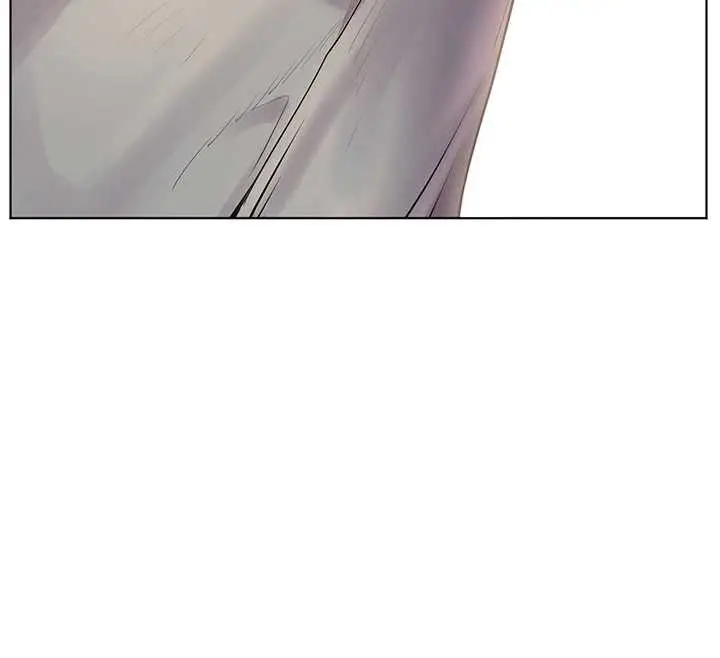 漫画《老师的亲密指导》第67话第30张图