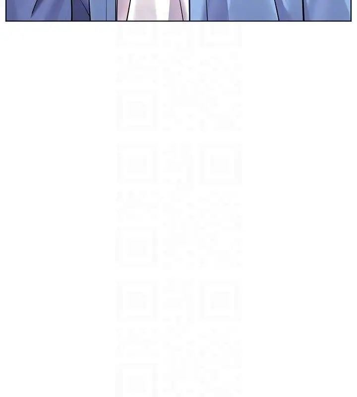 漫画《老师的亲密指导》第67话第67张图