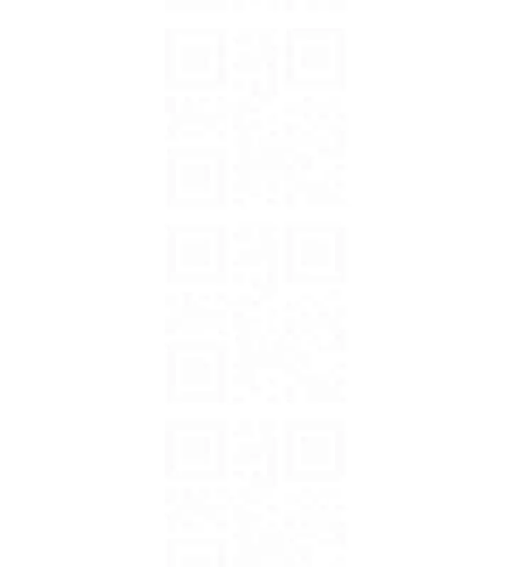 漫画《老师的亲密指导》第67话第68张图
