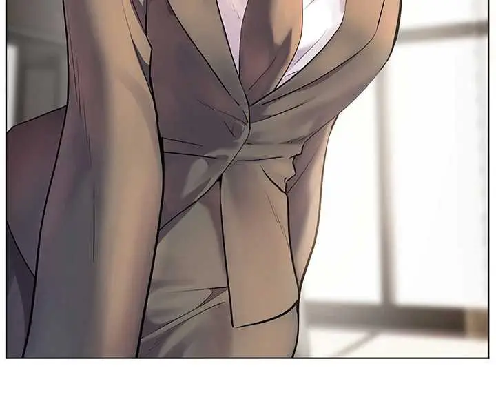 漫画《老师的亲密指导》第67话第74张图
