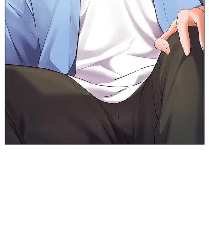漫画《老师的亲密指导》第67话第80张图