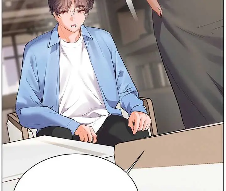 漫画《老师的亲密指导》第67话第82张图