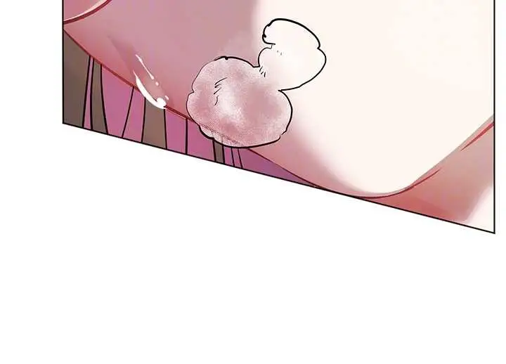 漫画《老师的亲密指导》第68话第100张图