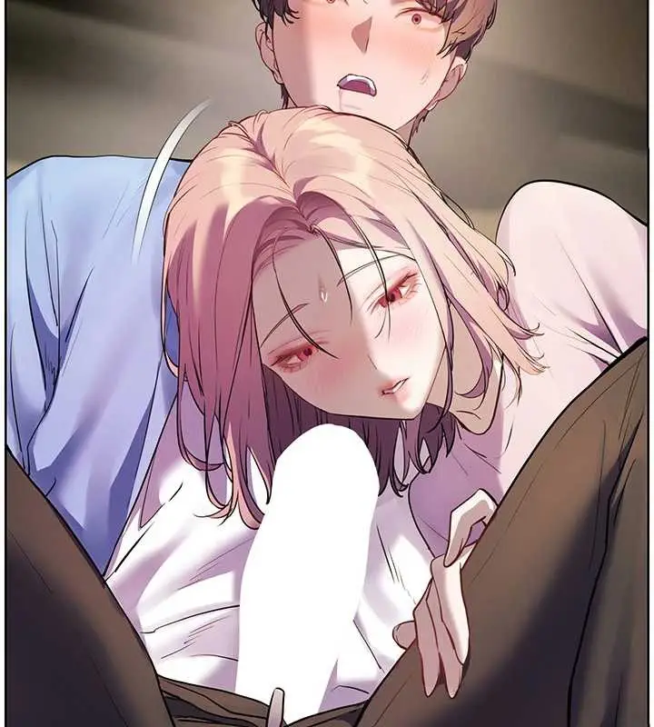 漫画《老师的亲密指导》第68话第102张图