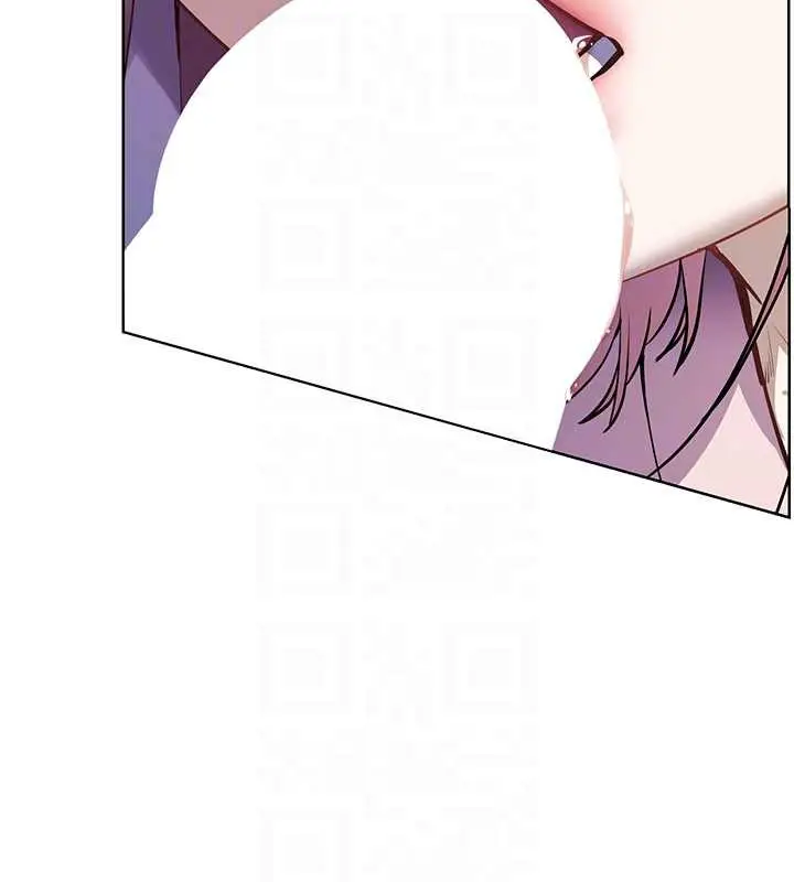 漫画《老师的亲密指导》第68话第105张图