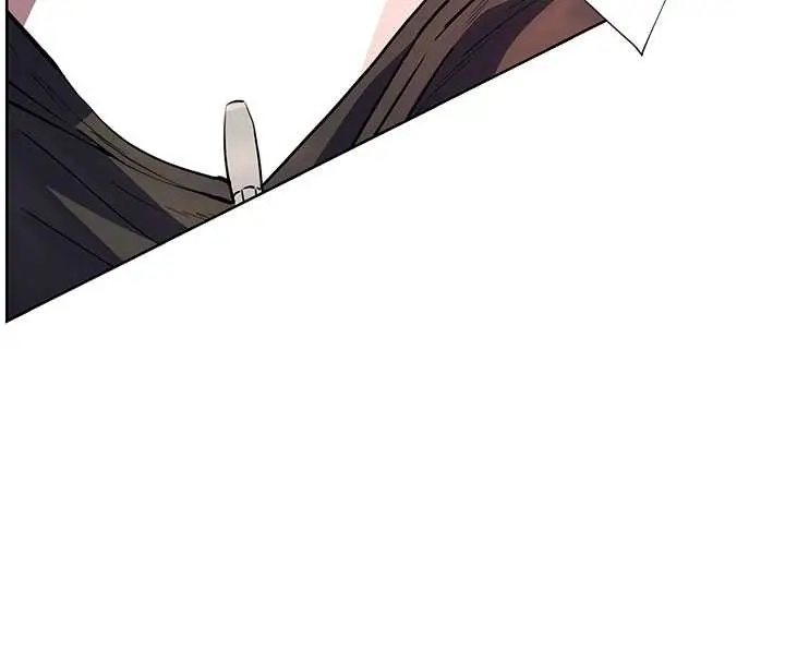 漫画《老师的亲密指导》第68话第108张图