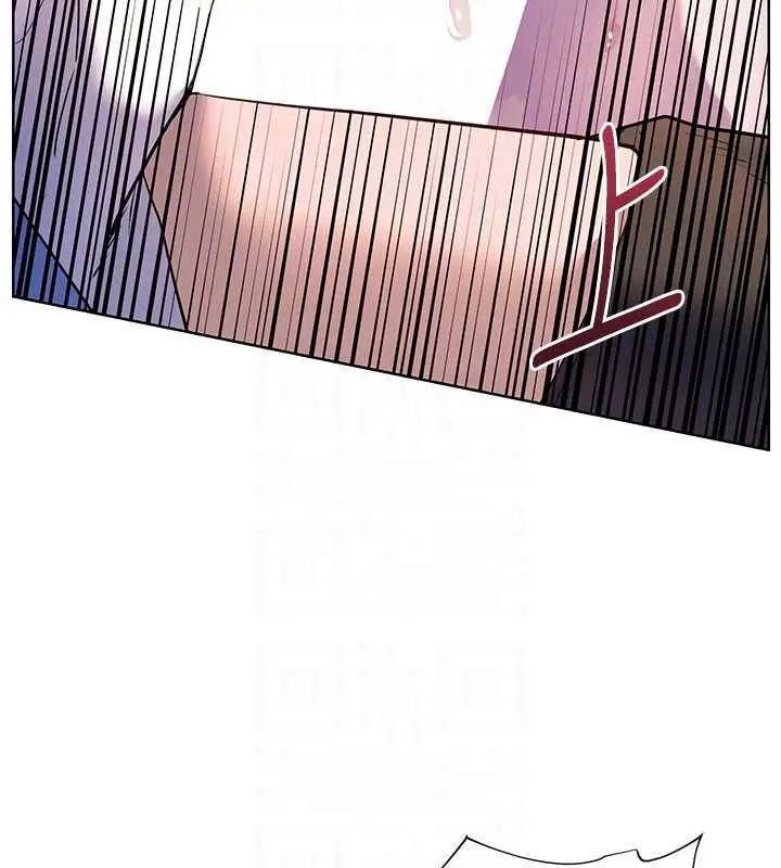 漫画《老师的亲密指导》第68话第122张图