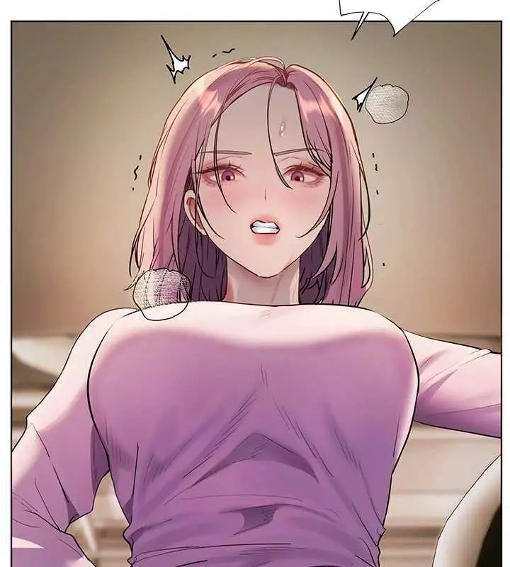 漫画《老师的亲密指导》第68话第137张图