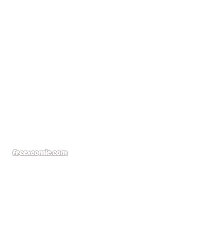 漫画《老师的亲密指导》第68话第14张图