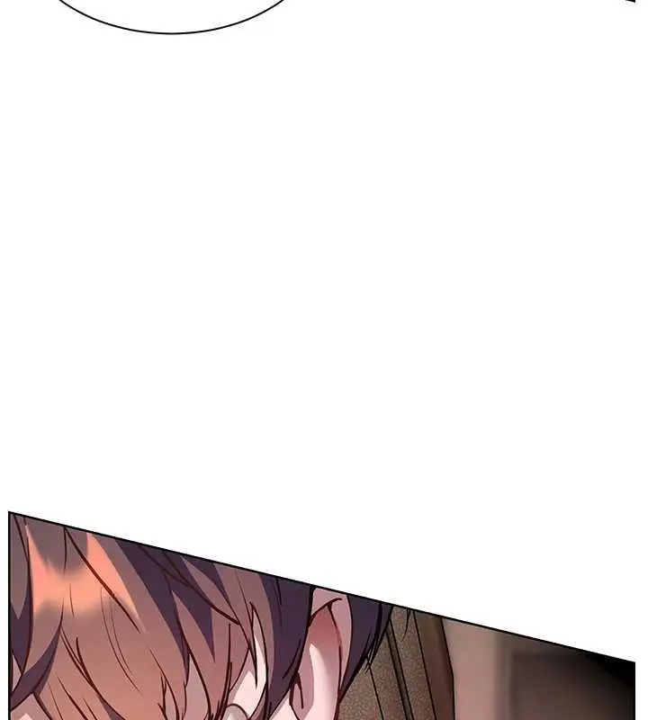 漫画《老师的亲密指导》第68话第43张图