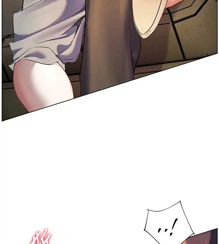 漫画《老师的亲密指导》第68话第58张图