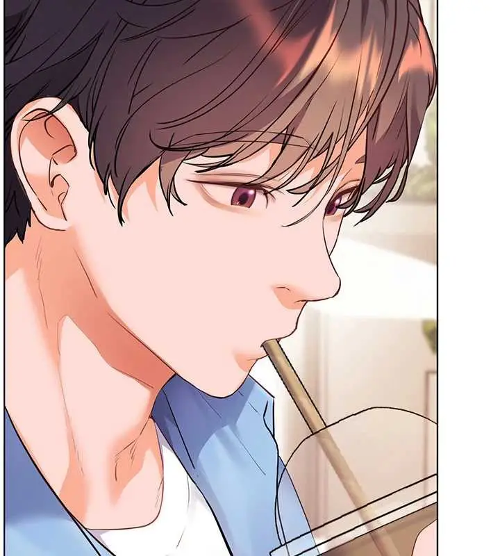 漫画《老师的亲密指导》第68话第7张图