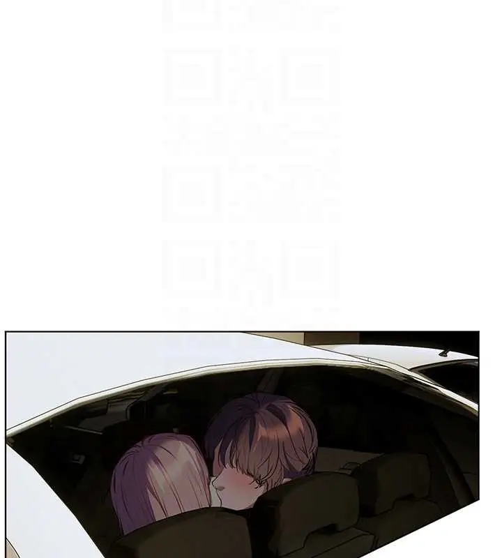 漫画《老师的亲密指导》第68话第91张图