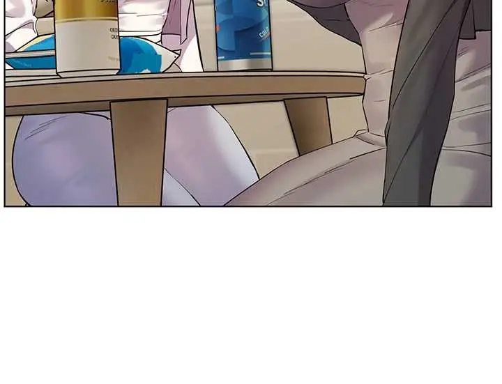 漫画《老师的亲密指导》第69话第136张图