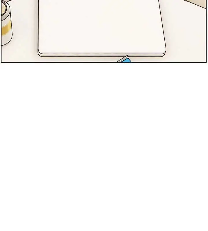 漫画《老师的亲密指导》第69话第147张图