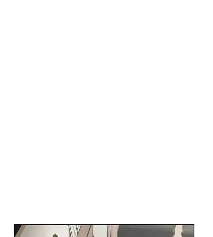 漫画《老师的亲密指导》第69话第157张图