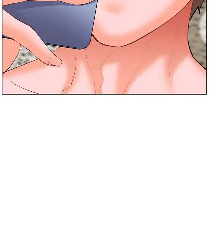漫画《老师的亲密指导》第69话第161张图