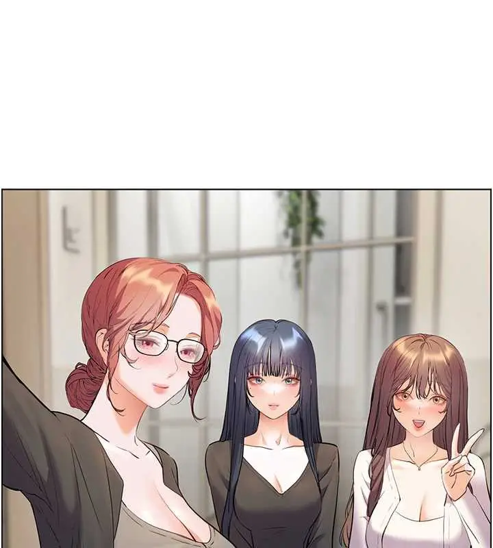 漫画《老师的亲密指导》第69话第162张图