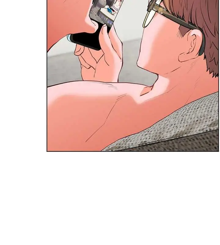 漫画《老师的亲密指导》第69话第165张图