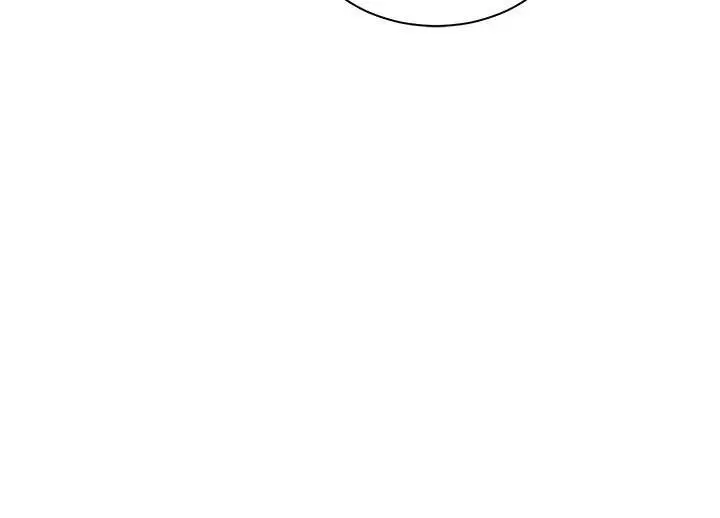 漫画《老师的亲密指导》第69话第176张图