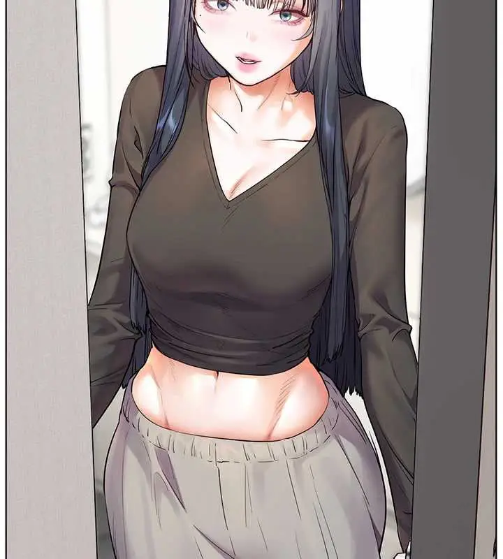 漫画《老师的亲密指导》第69话第3张图