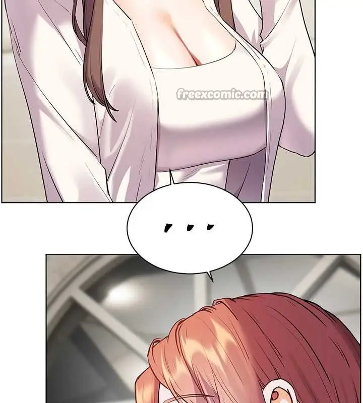 漫画《老师的亲密指导》第69话第42张图