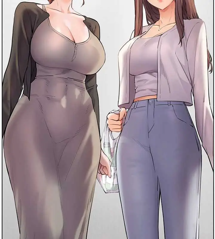 漫画《老师的亲密指导》第69话第6张图