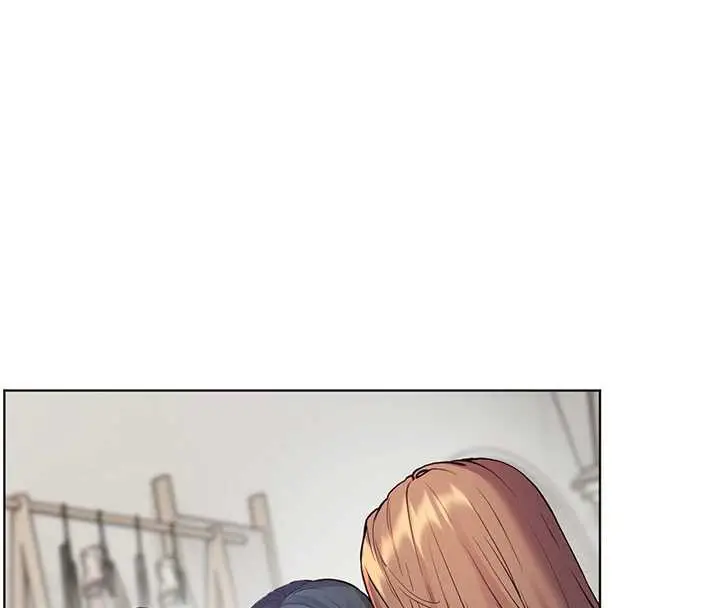 漫画《老师的亲密指导》第69话第60张图