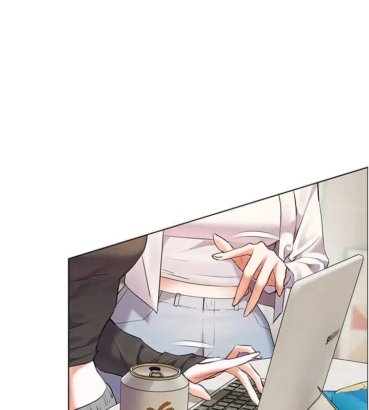 漫画《老师的亲密指导》第69话第62张图