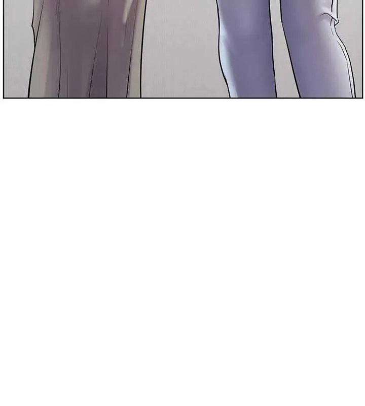漫画《老师的亲密指导》第69话第7张图