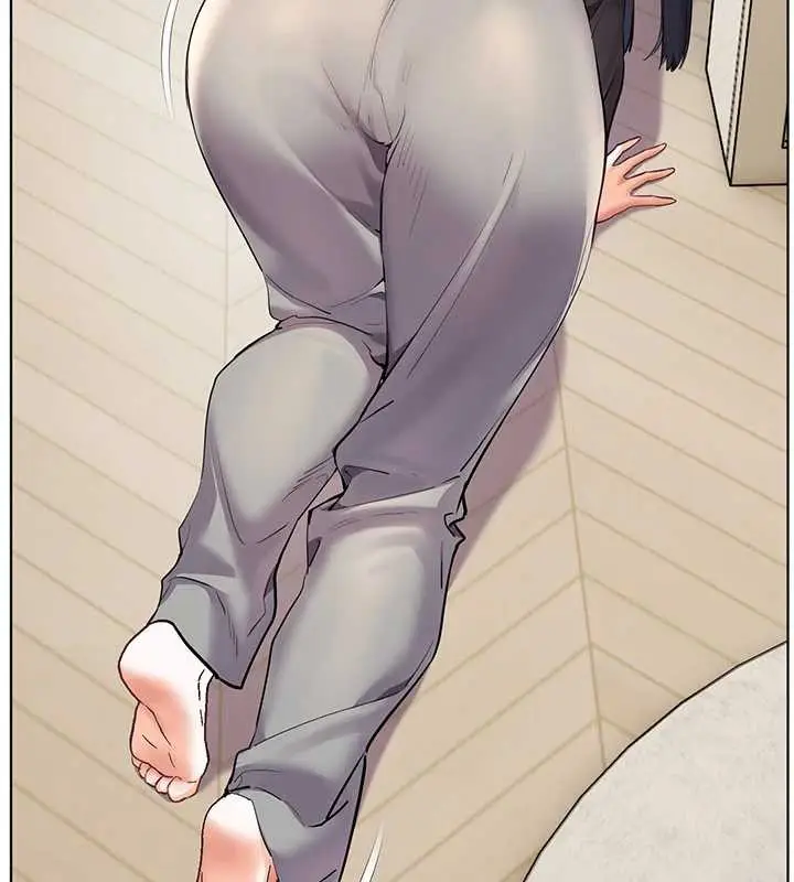 漫画《老师的亲密指导》第69话第95张图