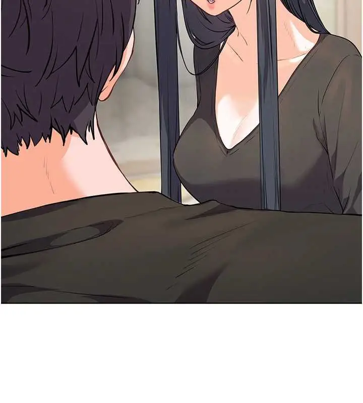 漫画《老师的亲密指导》第70话第103张图
