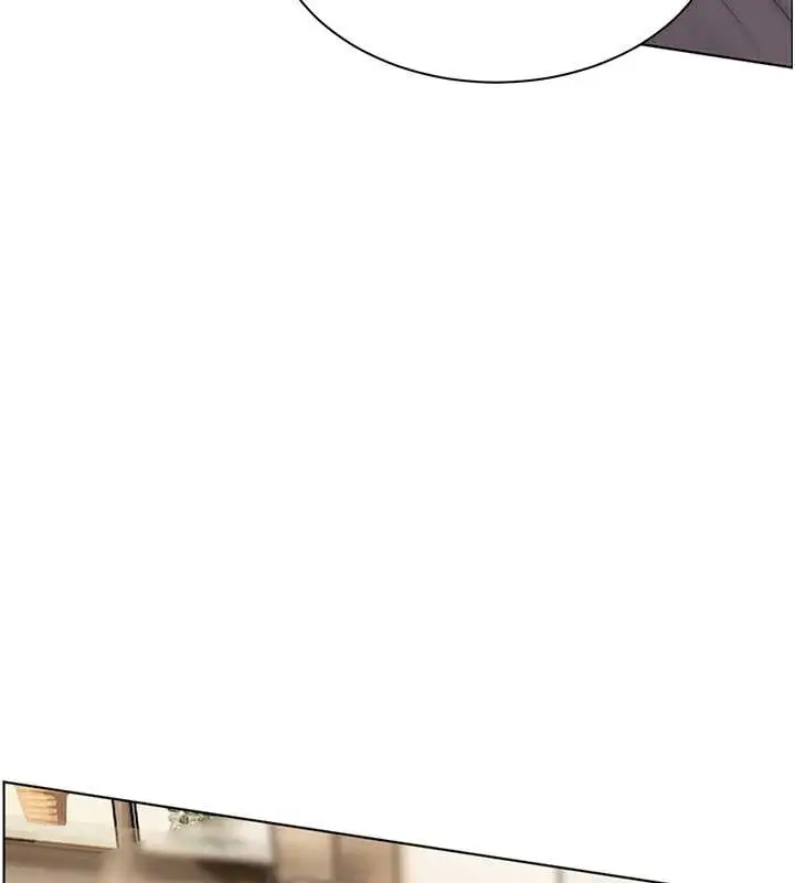 漫画《老师的亲密指导》第70话第111张图