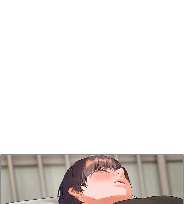 漫画《老师的亲密指导》第70话第136张图