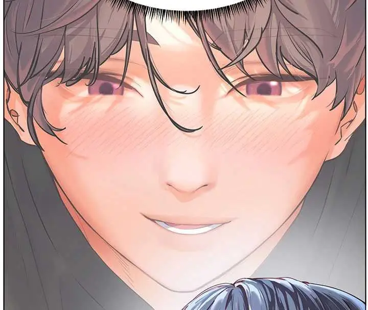 漫画《老师的亲密指导》第70话第141张图