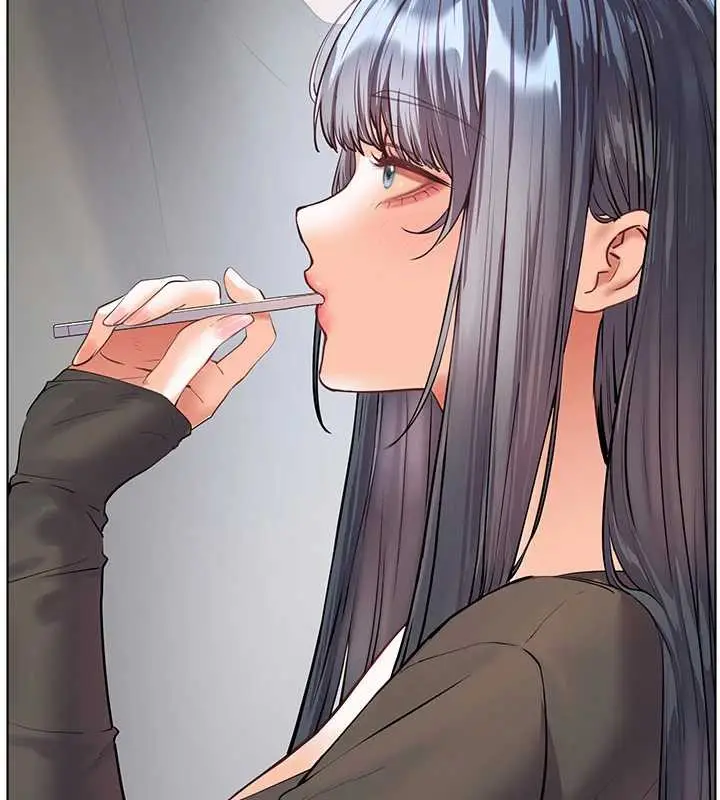 漫画《老师的亲密指导》第70话第142张图