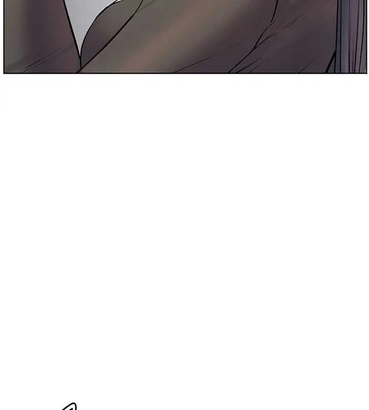 漫画《老师的亲密指导》第70话第143张图