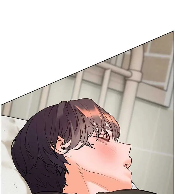 漫画《老师的亲密指导》第70话第146张图
