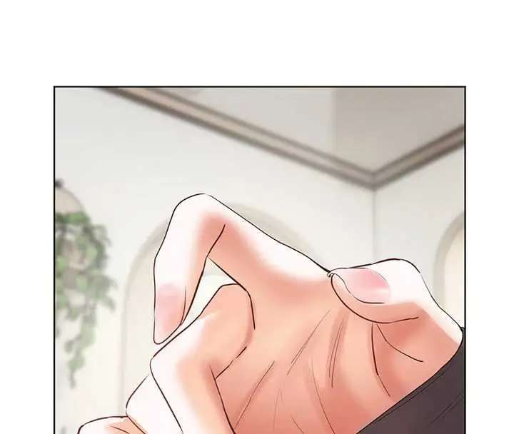 漫画《老师的亲密指导》第70话第153张图
