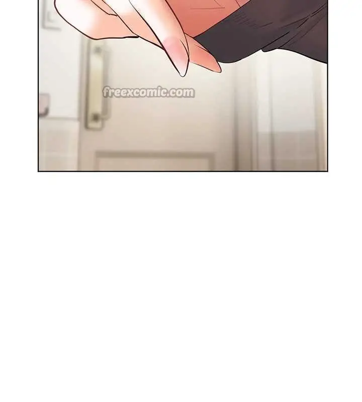 漫画《老师的亲密指导》第70话第154张图
