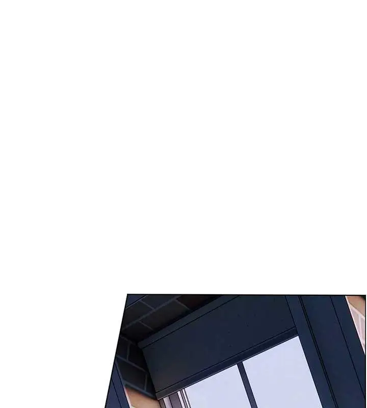 漫画《老师的亲密指导》第70话第162张图