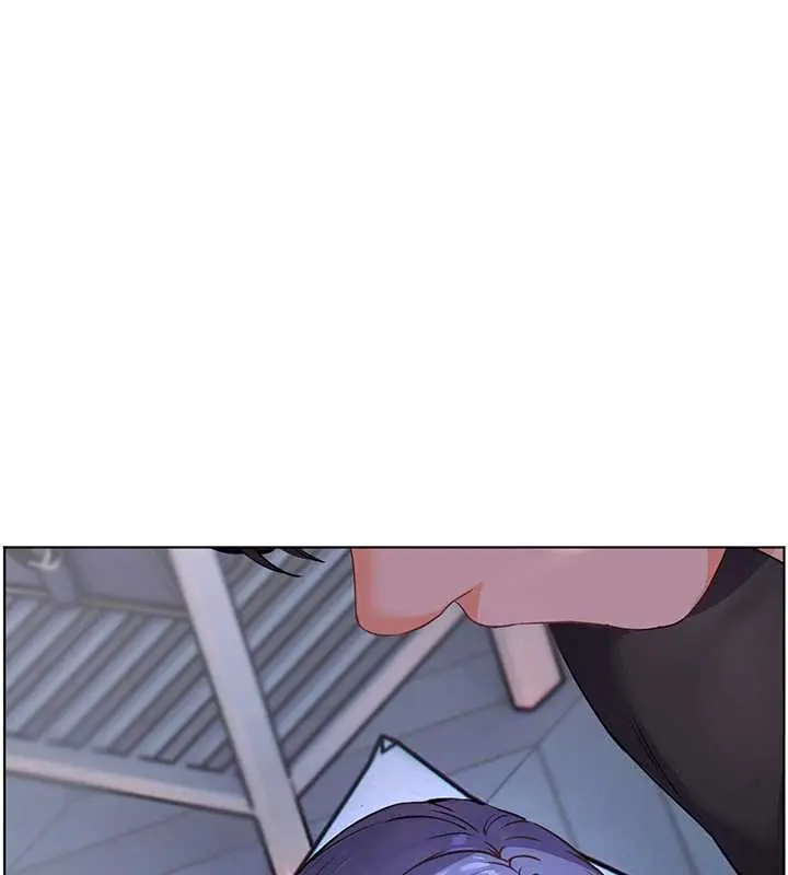 漫画《老师的亲密指导》第70话第168张图
